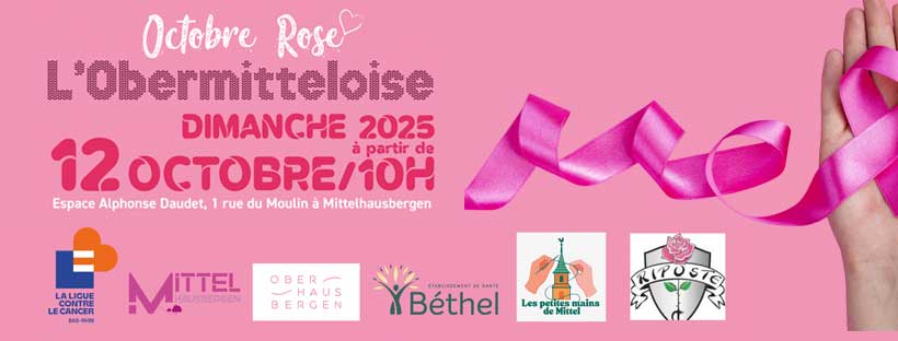 Obermitteloise 2025
